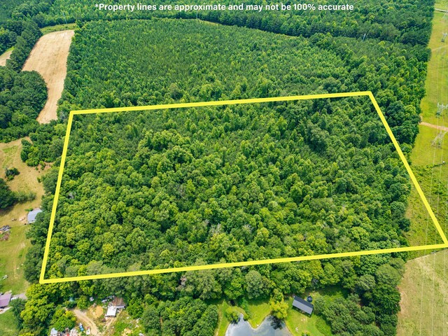 00 Trewhitt Rd SE, Cleveland, TN 37323 - photo 9