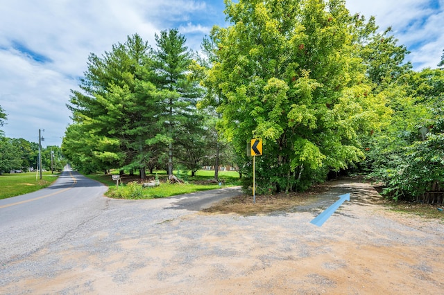 00 Trewhitt Rd SE, Cleveland, TN 37323 - photo 4
