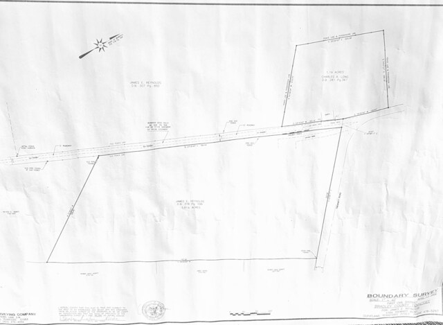 00 Trewhitt Rd SE, Cleveland, TN 37323 - photo 16