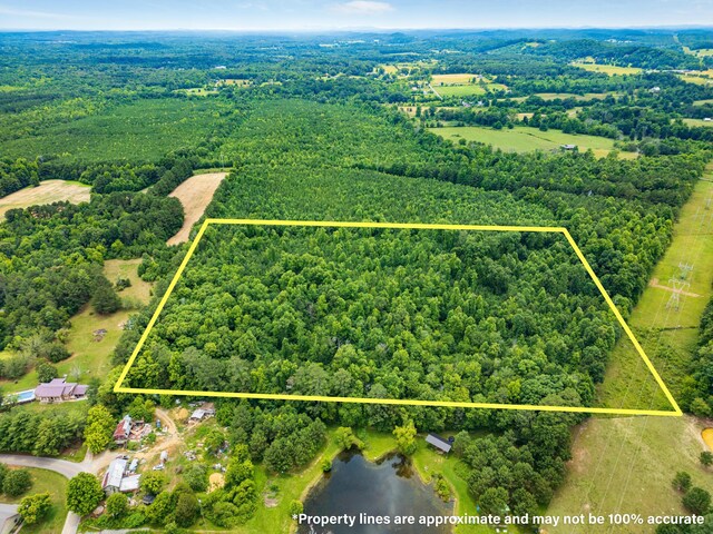 00 Trewhitt Rd SE, Cleveland, TN 37323 - photo 10