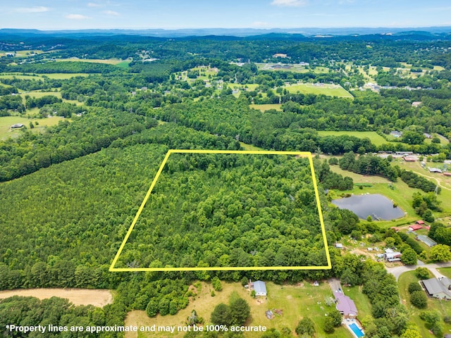 00 Trewhitt Rd SE, Cleveland, TN 37323 - photo 2