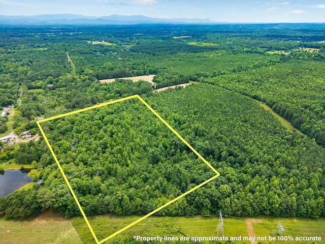 00 Trewhitt Rd SE, Cleveland, TN 37323 - photo 12
