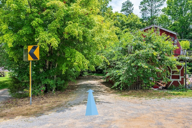 00 Trewhitt Rd SE, Cleveland, TN 37323 - photo 5