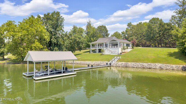 115 Ottawa Pt, Ten Mile, TN 37880 - photo 53