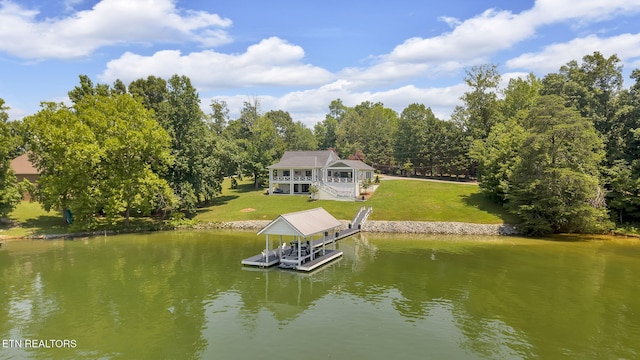 115 Ottawa Pt, Ten Mile, TN 37880 - photo 56