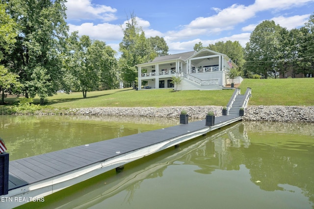 115 Ottawa Pt, Ten Mile, TN 37880 - photo 55