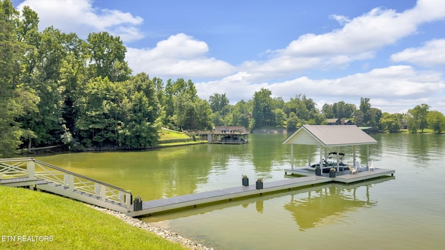 115 Ottawa Pt, Ten Mile, TN 37880 - photo 54