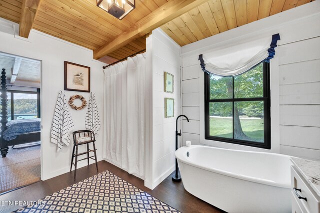 115 Ottawa Pt, Ten Mile, TN 37880 - photo 29