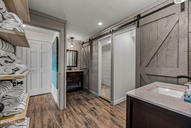 115 Ottawa Pt, Ten Mile, TN 37880 - photo 46