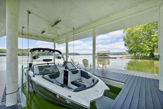 115 Ottawa Pt, Ten Mile, TN 37880 - photo 7