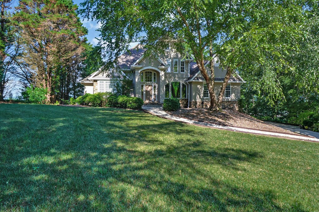 251 Ketner Dr, Dayton, TN 37321 - photo 1