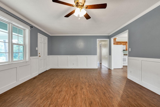 1124 White Oak Rd NW, Cleveland, TN 37312 - photo 8