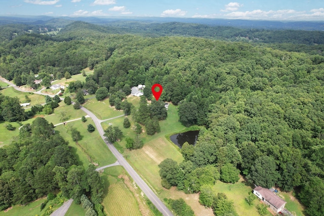 1124 White Oak Rd NW, Cleveland, TN 37312 - photo 35