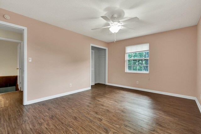 1124 White Oak Rd NW, Cleveland, TN 37312 - photo 15