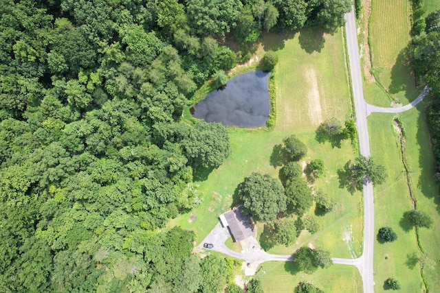 1124 White Oak Rd NW, Cleveland, TN 37312 - photo 33