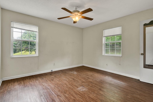 1124 White Oak Rd NW, Cleveland, TN 37312 - photo 19