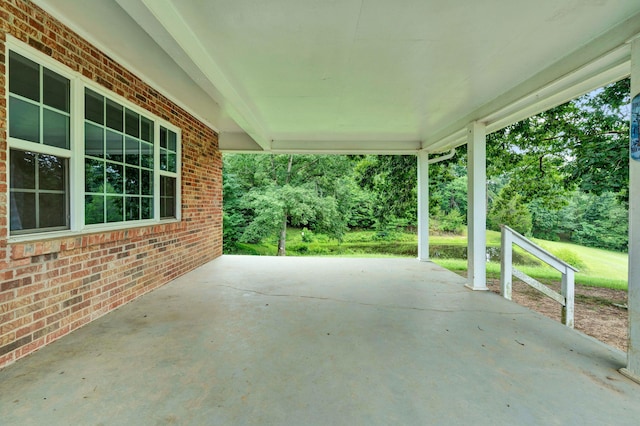 1124 White Oak Rd NW, Cleveland, TN 37312 - photo 22