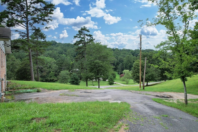 1124 White Oak Rd NW, Cleveland, TN 37312 - photo 28
