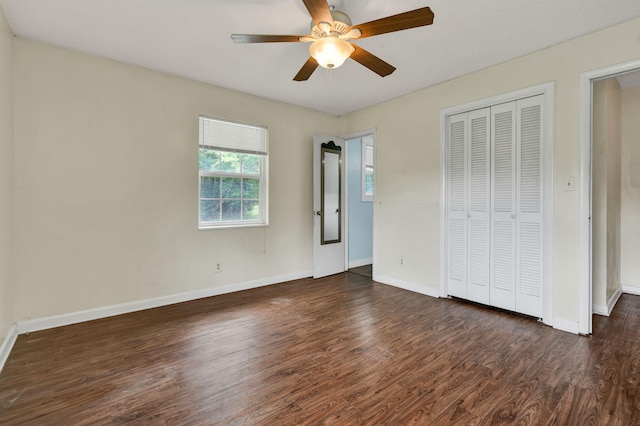 1124 White Oak Rd NW, Cleveland, TN 37312 - photo 18