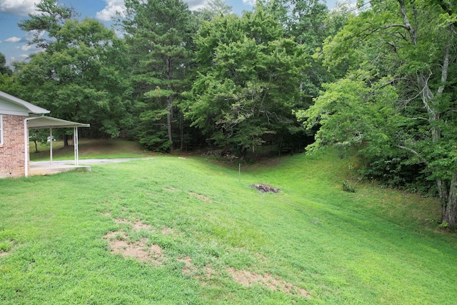 1124 White Oak Rd NW, Cleveland, TN 37312 - photo 30