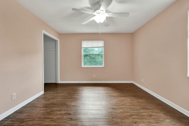 1124 White Oak Rd NW, Cleveland, TN 37312 - photo 14