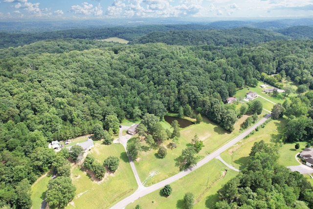 1124 White Oak Rd NW, Cleveland, TN 37312 - photo 34