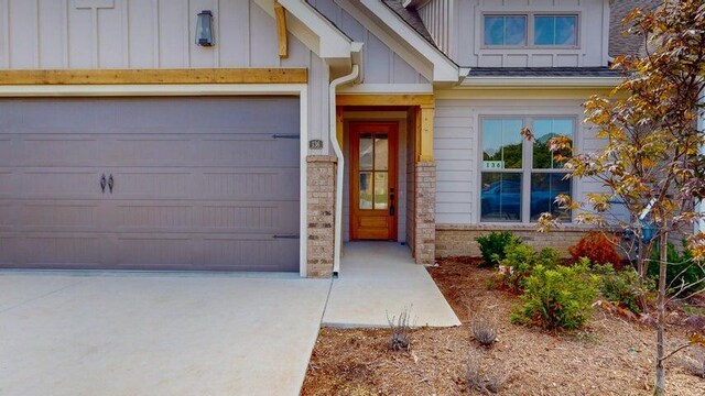 166 Arthur Ln NW, Cleveland, TN 37312 - photo 51