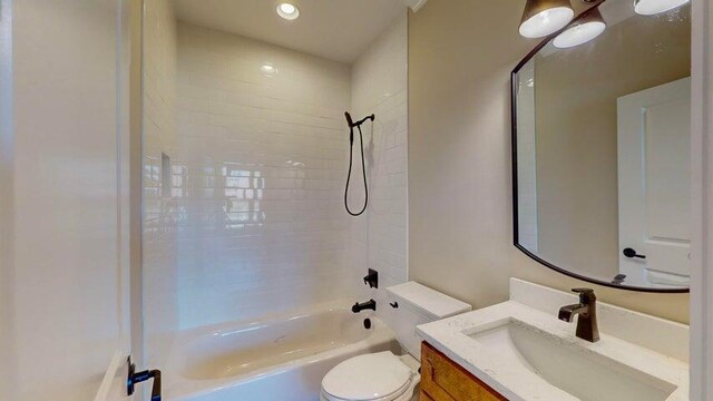 166 Arthur Ln NW, Cleveland, TN 37312 - photo 12