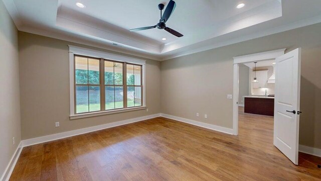 166 Arthur Ln NW, Cleveland, TN 37312 - photo 41