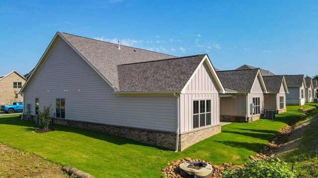 166 Arthur Ln NW, Cleveland, TN 37312 - photo 4