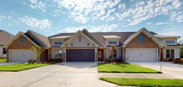 166 Arthur Ln NW, Cleveland, TN 37312 - photo 2