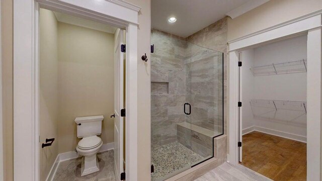 166 Arthur Ln NW, Cleveland, TN 37312 - photo 49