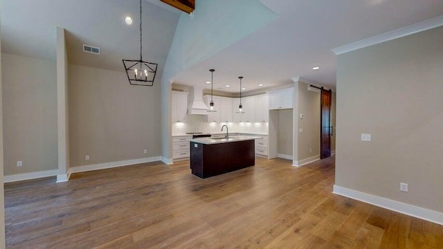 166 Arthur Ln NW, Cleveland, TN 37312 - photo 26