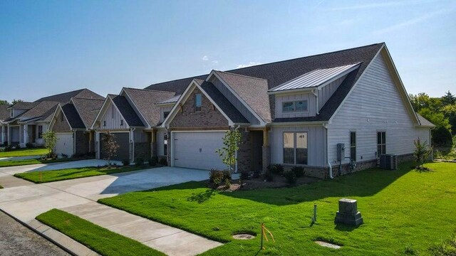 166 Arthur Ln NW, Cleveland, TN 37312 - photo 3