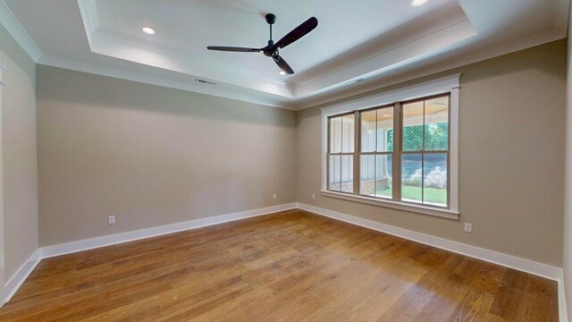 166 Arthur Ln NW, Cleveland, TN 37312 - photo 38