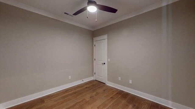 166 Arthur Ln NW, Cleveland, TN 37312 - photo 20