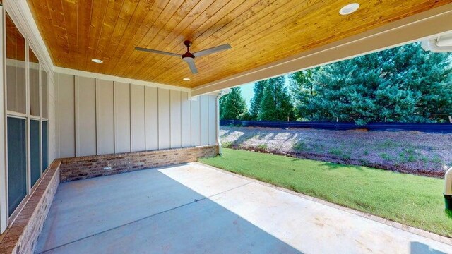 166 Arthur Ln NW, Cleveland, TN 37312 - photo 46