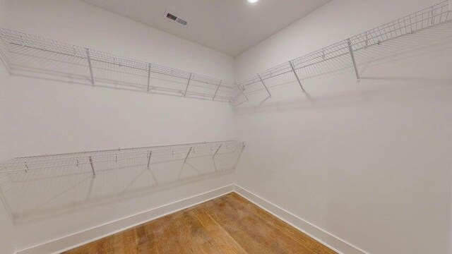 166 Arthur Ln NW, Cleveland, TN 37312 - photo 45