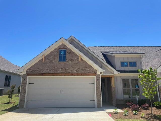 166 Arthur Ln NW, Cleveland, TN 37312 - photo 15