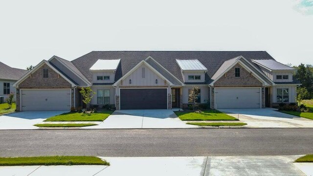 166 Arthur Ln NW, Cleveland, TN 37312 - photo 52