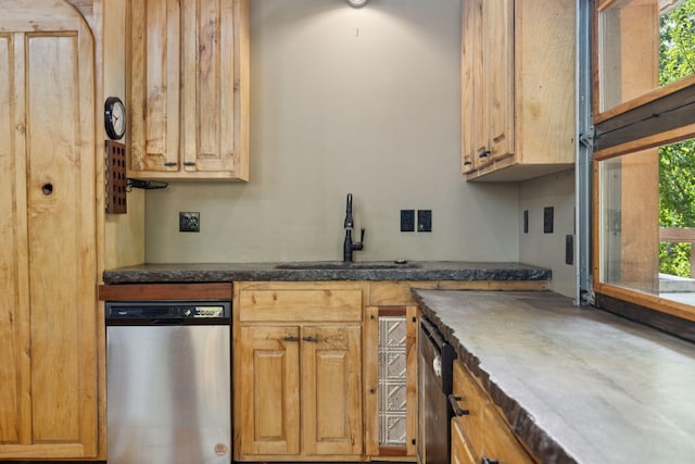 1014 Meroney St, Chattanooga, TN 37405 - photo 13
