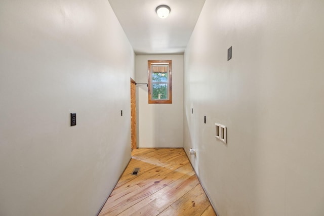 1014 Meroney St, Chattanooga, TN 37405 - photo 20