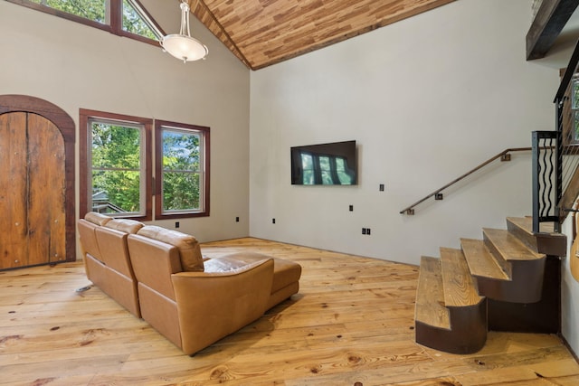 1014 Meroney St, Chattanooga, TN 37405 - photo 6