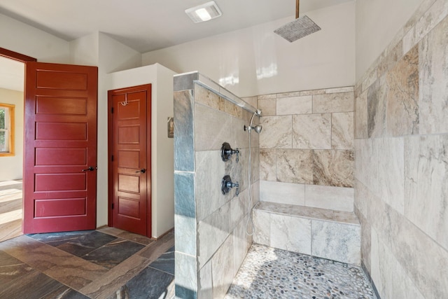 1014 Meroney St, Chattanooga, TN 37405 - photo 28