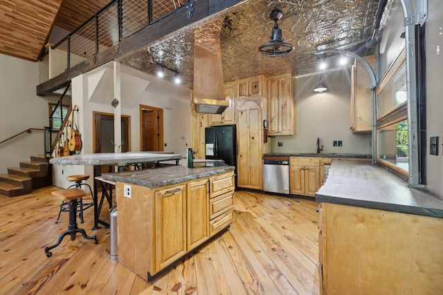 1014 Meroney St, Chattanooga, TN 37405 - photo 11