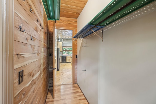 1014 Meroney St, Chattanooga, TN 37405 - photo 17