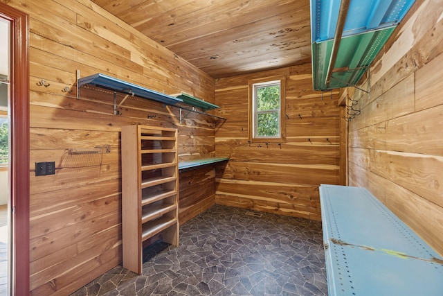 1014 Meroney St, Chattanooga, TN 37405 - photo 22