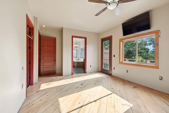 1014 Meroney St, Chattanooga, TN 37405 - photo 24