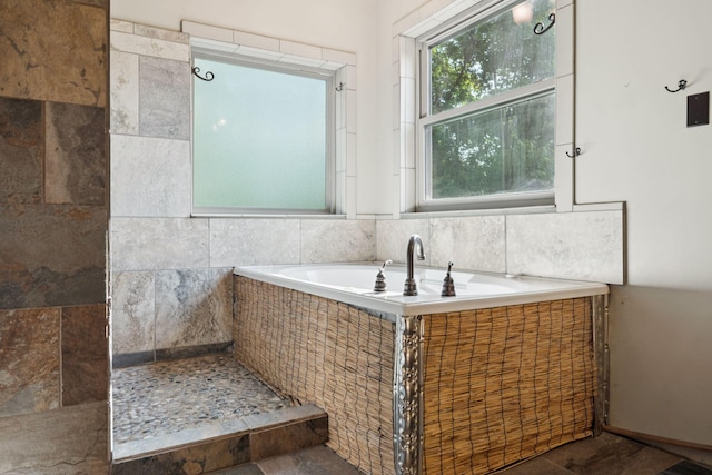 1014 Meroney St, Chattanooga, TN 37405 - photo 27