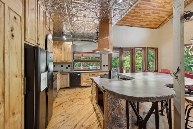 1014 Meroney St, Chattanooga, TN 37405 - photo 12